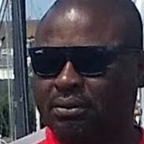 Tchienkeudavne from Li | Man | 49 years old | Capricorn