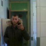 Brian from Meppel | Man | 30 years old | Libra