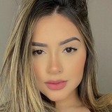 Vtainara2Mv from Cambe | Woman | 24 years old | Sagittarius