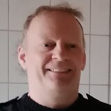 Thorja6N from Bergen | Man | 50 years old | Leo