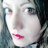 Katmusik from Mexico | Woman | 35 years old | Libra