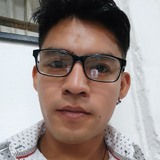 Heroluis4X from Chicoloapan de Juarez | Man | 33 years old | Aquarius