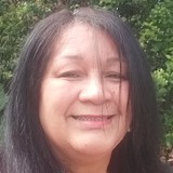 Lenita from Votorantim | Woman | 59 years old | Sagittarius