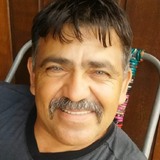 Dilmaremarliv6 from Ivoti | Man | 56 years old | Sagittarius