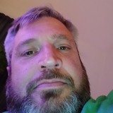 Gvibes7Ur from Aldie | Man | 42 years old | Sagittarius