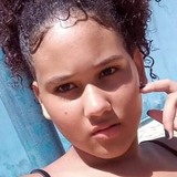 Juju from Patos de Minas | Woman | 34 years old | Cancer