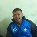 Tatz from Kidapawan | Man | 38 years old | Cancer