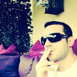 Mondi from Wallisellen | Man | 36 years old | Cancer