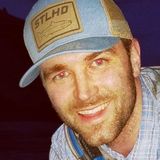 Samc from Anchorage | Man | 37 years old | Aquarius