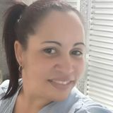 Mara from Guaruja | Woman | 47 years old | Libra