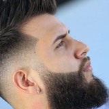 Alicanteeldaz6 from Madrid | Man | 30 years old | Aquarius