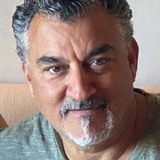 Samjvig1Qn from Altamont | Man | 64 years old | Gemini