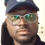 Oussmigk from Malmoe | Man | 37 years old | Scorpio