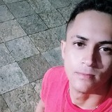 Lucas from Ipu | Man | 32 years old | Pisces