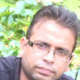 Masum from Twickenham | Man | 39 years old | Capricorn