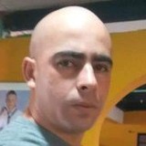 Yenneresneiddv from Manizales | Man | 39 years old | Cancer