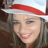 Kita from Guaruja | Woman | 39 years old | Virgo
