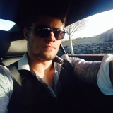 Andreas from Bergen | Man | 35 years old | Aquarius