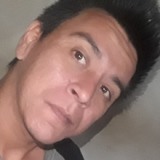 Franco from Saldan | Man | 36 years old | Aquarius