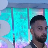 Raderajkoos from Belgrade | Man | 28 years old | Scorpio