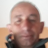 Cascabel from Avellaneda | Man | 67 years old | Capricorn