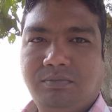 Gobind from Indian River Estates | Man | 41 years old | Gemini