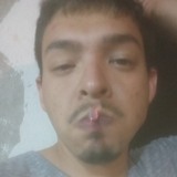 Henrriquerengz from Jandaia do Sul | Man | 25 years old | Sagittarius