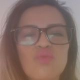 Beth from Cuernavaca | Woman | 38 years old | Aquarius