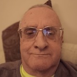 Hughesjohnjwe4 from Barlby | Man | 74 years old | Scorpio