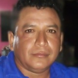 Alfonsotolop6T from Ciudad Altamirano | Man | 41 years old | Leo