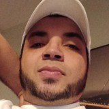 Ls85Kc from Sunnyside | Man | 35 years old | Capricorn