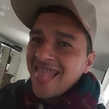 Marcelovalanam from Ivoti | Man | 32 years old | Aries