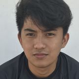 Jas from Makati | Man | 30 years old | Leo
