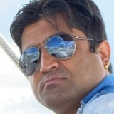 Somadhikarikv from Cleveland | Man | 44 years old | Taurus