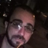 Cinalligleds9F from Batatais | Man | 40 years old | Virgo