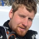 Kod from Perham | Man | 38 years old | Scorpio
