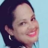Neydevaleria3I from Porto Velho | Woman | 45 years old | Taurus