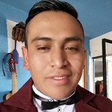 Americagool1K0 from Tlaxcalancingo | Man | 29 years old | Leo