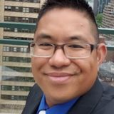 Jj from Baldwin | Man | 41 years old | Aries