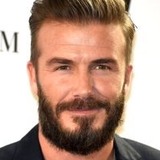 Davidbruno8Ty from Belgrade | Man | 35 years old | Libra