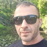 Zorandimovskxo from Nitrianske Hrnciarovce | Man | 37 years old | Libra