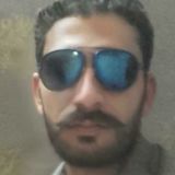 Rana from Riyadh | Man | 25 years old | Leo