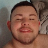 Pcassimiro94X from Peabiru | Man | 22 years old | Sagittarius