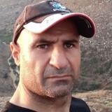 Hojor from San Rafael Arriba | Man | 51 years old | Leo