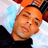 Diih from Sao Bernardo do Campo | Man | 32 years old | Aries
