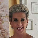 Joan from Zapopan2 | Woman | 66 years old | Scorpio