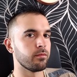 Daniel from Filandia | Man | 32 years old | Leo