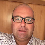 Pete from Mondorf-les-Bains | Man | 51 years old | Capricorn