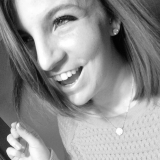 Kels from Topeka | Woman | 30 years old | Libra