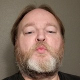 Wb14M from Tulare | Man | 57 years old | Sagittarius